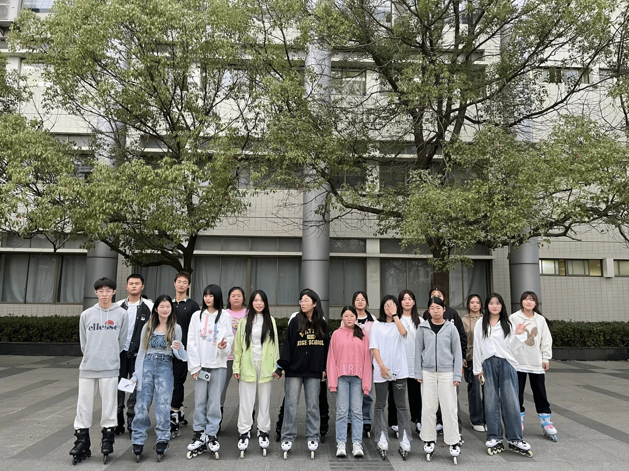 当前位置>首页>群体活动>学生体育社团>正文